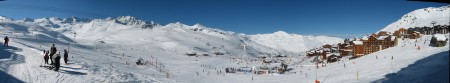 pano1ql.jpg